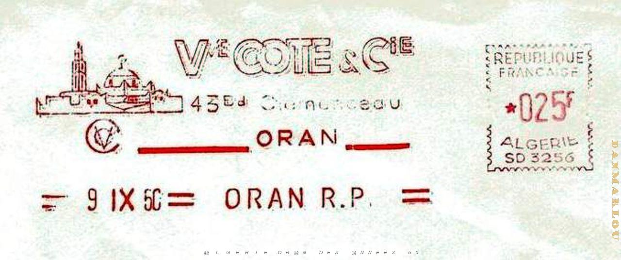 Oran enveloppes pub 476.jpg